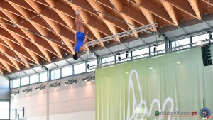 cagnasso leonardo ita foto simone ferraro sfa 0929 copia